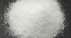 3，5-二羥基苯甲酸介紹